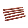 Hundeleckerli PETITTO Soft Rindersticks 500 g – Trainingsleckerli, Rindergeschmack, getreidefrei, ausgewachsene Hunde