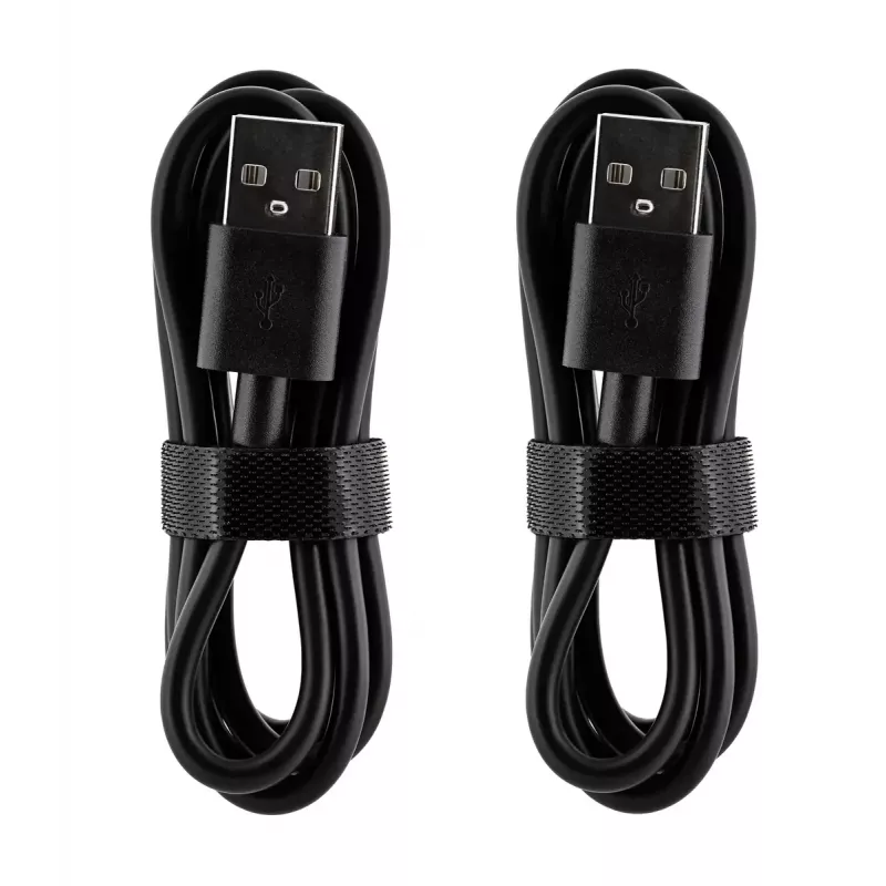 Lymphdrainage-Kompressionsmassagegerät für Beine ActiveJet ACM-PLUS-A1 S – batteriebetrieben 25 W, integrierte Batterie, 330×840×60 mm, Schwarz/Orange