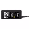 Netzteil Akyga AK-ND-58, schwarz, AC-Stromquelle, für Laptops, Innenbereich, 0,2 kg
