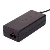 Netzteil Akyga AK-ND-58, schwarz, AC-Stromquelle, für Laptops, Innenbereich, 0,2 kg