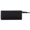Netzteil Akyga AK-ND-58, schwarz, AC-Stromquelle, für Laptops, Innenbereich, 0,2 kg