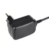 Akyga AK-TB-22 Universal-Netzteil, 5 V, 2 A, 10 W, 5,5 x 2,1 mm, 1,5 m