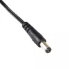 Akyga AK-TB-22 Universal-Netzteil, 5 V, 2 A, 10 W, 5,5 x 2,1 mm, 1,5 m