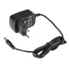 Akyga AK-TB-22 Universal-Netzteil, 5 V, 2 A, 10 W, 5,5 x 2,1 mm, 1,5 m