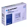 Wetterstation BLAUPUNKT WS10WH – kabelloser Innen-/Außentemperatur- und Luftfeuchtigkeitsmonitor