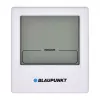 Wetterstation BLAUPUNKT WS10WH – kabelloser Innen-/Außentemperatur- und Luftfeuchtigkeitsmonitor