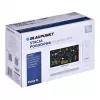Wetterstation BLAUPUNKT WS50WH mit App, kabellose Innen-/Außentemperaturüberwachung
