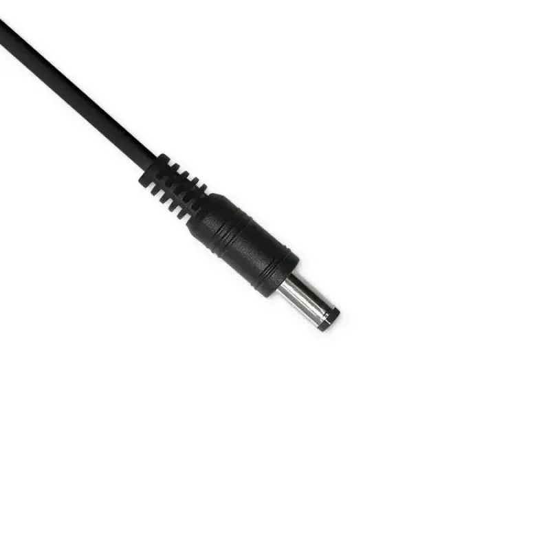 Ladegerät für Mobilgeräte Qoltec 52397 Universal Schwarz AC Innenbereich 2A 220-240V