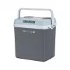 Tragbare Kühlbox TEESA TSA5001.1 25L – leichte isolierte Transportkühlbox