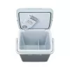 Tragbare Kühlbox TEESA TSA5001.1 25L – leichte isolierte Transportkühlbox