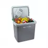 Tragbare Kühlbox TEESA TSA5001.1 25L – leichte isolierte Transportkühlbox