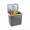Tragbare Kühlbox TEESA TSA5001.1 25L – leichte isolierte Transportkühlbox