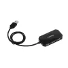USB Hub NATEC NHU-0647