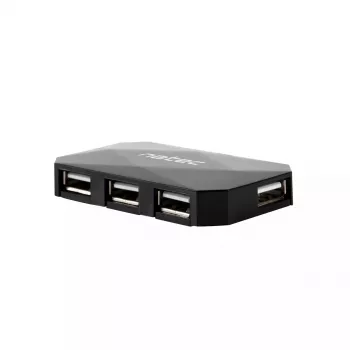 USB Hub NATEC NHU-0647