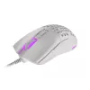GENESIS Krypton 750 Maus Gaming Rechtshänder USB Typ-A Optisch 2000 DPI