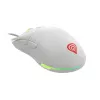 GENESIS Krypton 750 Maus Gaming Rechtshänder USB Typ-A Optisch 2000 DPI