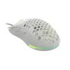 GENESIS Krypton 750 Maus Gaming Rechtshänder USB Typ-A Optisch 2000 DPI