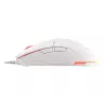 GENESIS Krypton 750 Maus Gaming Rechtshänder USB Typ-A Optisch 2000 DPI
