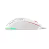 GENESIS Krypton 750 Maus Gaming Rechtshänder USB Typ-A Optisch 2000 DPI