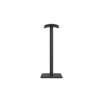 GENESIS NGM-2231 Kopfhörer/Headset-Zubehör Headset-Ständer