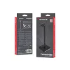 GENESIS NGM-2231 Kopfhörer/Headset-Zubehör Headset-Ständer