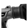 Laubbläser-Zubehör Graphite 58GE118