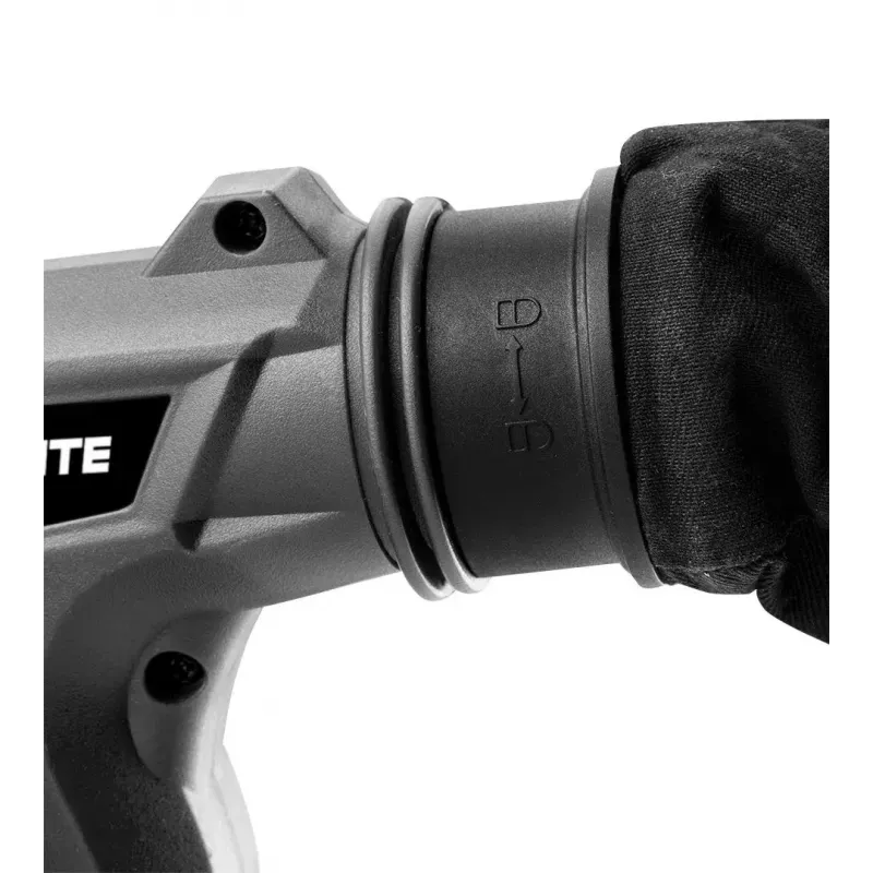 Laubbläser-Zubehör Graphite 58GE118