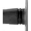 Laubbläser-Zubehör Graphite 58GE118