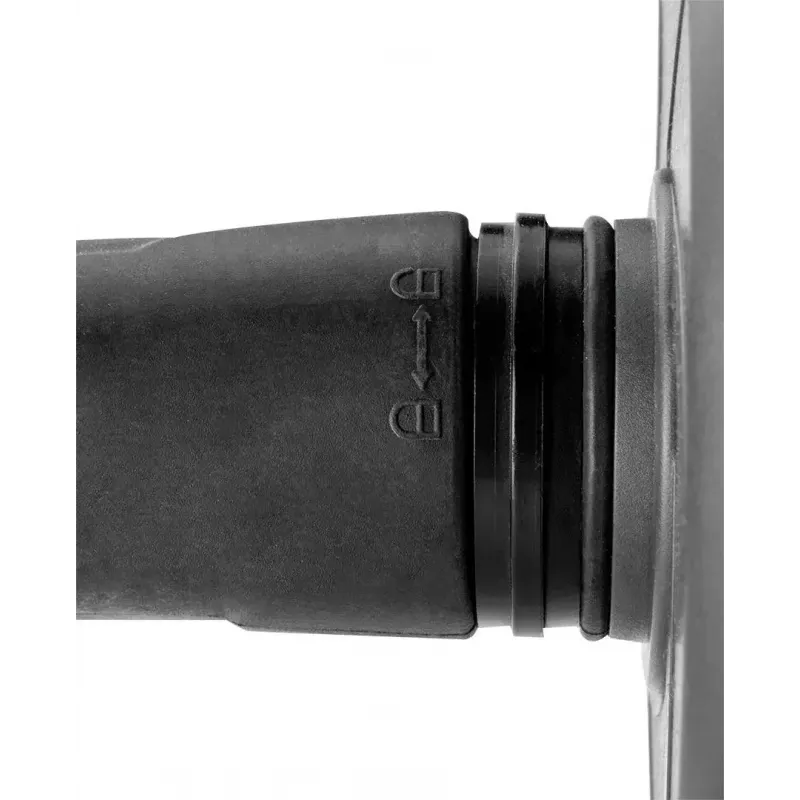 Laubbläser-Zubehör Graphite 58GE118