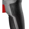Laubbläser-Zubehör Graphite 58GE118