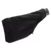 Laubbläser-Zubehör Graphite 58GE118