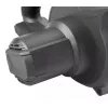 Laubbläser-Zubehör Graphite 58GE118