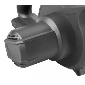 Laubbläser-Zubehör Graphite 58GE118