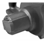 Laubbläser-Zubehör Graphite 58GE118