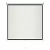Projektionsleinwand ART ER M96 1:1