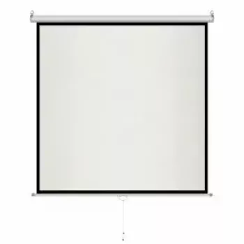 Projektionsleinwand ART ER M96 1:1