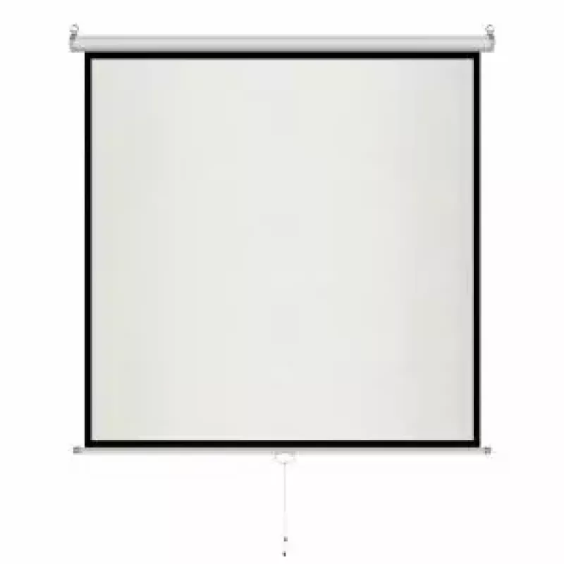 Projektionsleinwand ART ER M96 1:1