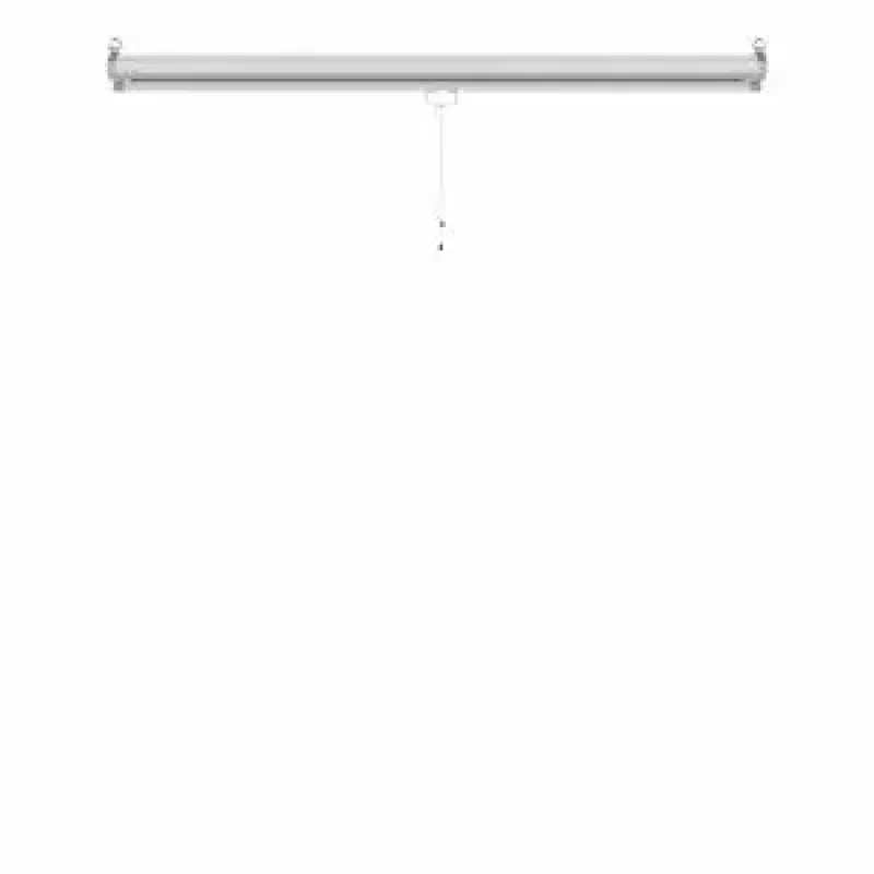 Projektionsleinwand ART ER M96 1:1
