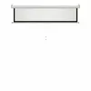 Projektionsleinwand ART ER M96 1:1