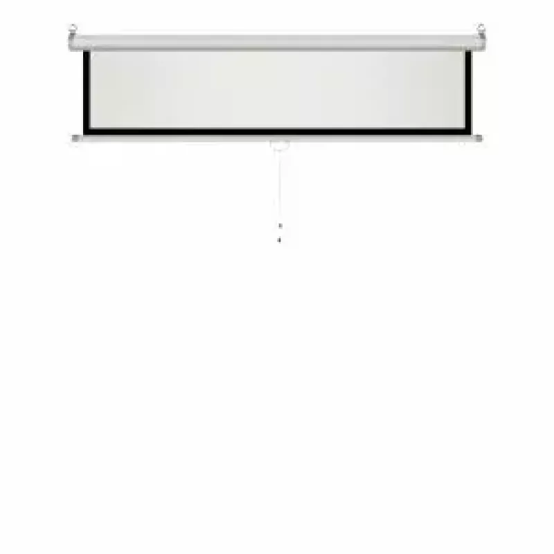 Projektionsleinwand ART ER M96 1:1