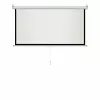 Projektionsleinwand ART ER M96 1:1