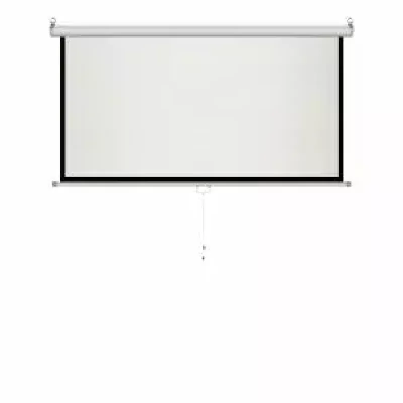 Projektionsleinwand ART ER M96 1:1
