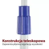 Projektionsleinwand ART ER T84 4:3