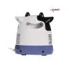 Tragbarer Vernebler ProMedix PR-810 Luftkompressor, einstellbare Nebelstufe, kompaktes Design
