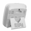 Kabelloser Pool-Temperatursensor GreenBlue GB216 IPX7 wasserdicht, Modell GB216