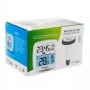 Kabelloser Pool-Temperatursensor GreenBlue GB216 IPX7 wasserdicht, Modell GB216