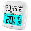 Kabelloser Pool-Temperatursensor GreenBlue GB216 IPX7 wasserdicht, Modell GB216