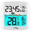 Kabelloser Pool-Temperatursensor GreenBlue GB216 IPX7 wasserdicht, Modell GB216