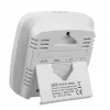 Kabelloser Pool-Temperatursensor GreenBlue GB216 IPX7 wasserdicht, Modell GB216