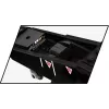 Konstruktionsspielzeug Cobi BAe Hawk T1 Modellbausatz 5845 Teile von Cobi